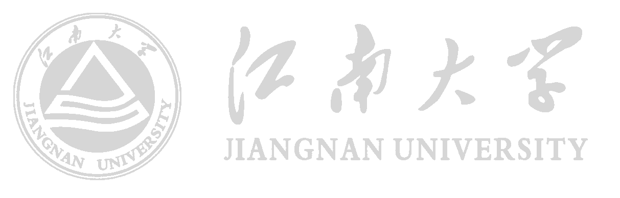 PA视讯官方网站